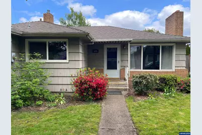 1175 Donna Av NE, Salem, OR 97301 - Photo 2