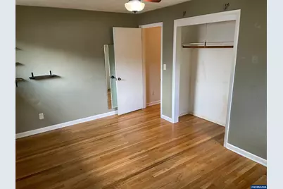 1175 Donna Av NE, Salem, OR 97301 - Photo 16