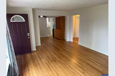 1175 Donna Av NE, Salem, OR 97301 - Photo 6