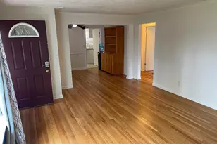 1175 Donna Ave NE, Salem, OR 97301 - Photo 6