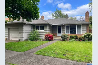 1175 Donna Av NE, Salem, OR 97301 - Photo 1