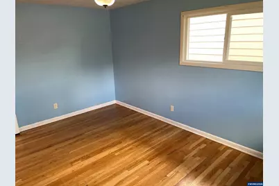 1175 Donna Av NE, Salem, OR 97301 - Photo 12