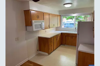 1175 Donna Av NE, Salem, OR 97301 - Photo 8