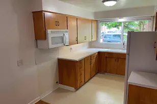 1175 Donna Ave NE, Salem, OR 97301 - Photo 8