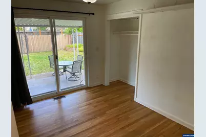 1175 Donna Av NE, Salem, OR 97301 - Photo 22