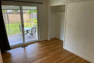 1175 Donna Ave NE, Salem, OR 97301 - Photo 22