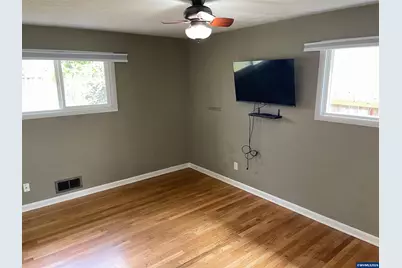 1175 Donna Av NE, Salem, OR 97301 - Photo 14