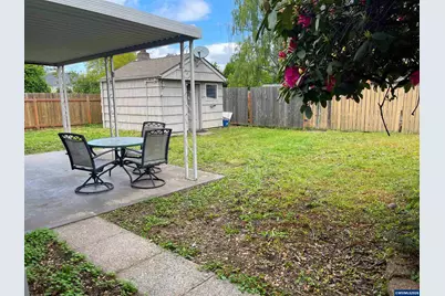 1175 Donna Av NE, Salem, OR 97301 - Photo 24