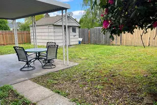 1175 Donna Ave NE, Salem, OR 97301 - Photo 24