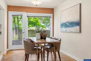 755 Vista Ave SE, Salem, OR 97302 - Photo 20