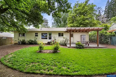 755 Vista Av SE, Salem, OR 97302 - Photo 38
