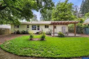 755 Vista Ave SE, Salem, OR 97302 - Photo 38