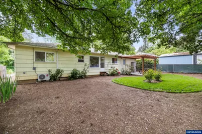 755 Vista Av SE, Salem, OR 97302 - Photo 40