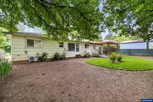 755 Vista Ave SE, Salem, OR 97302 - Photo 40
