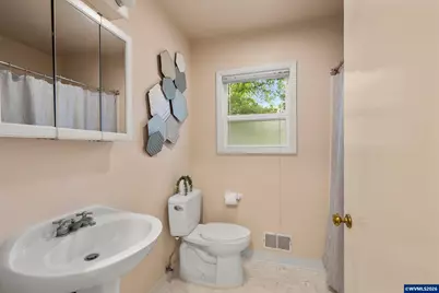 755 Vista Av SE, Salem, OR 97302 - Photo 34