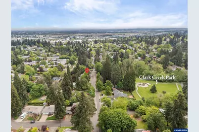 755 Vista Av SE, Salem, OR 97302 - Photo 46