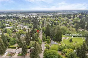 755 Vista Ave SE, Salem, OR 97302 - Photo 46