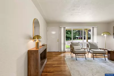 755 Vista Av SE, Salem, OR 97302 - Photo 8