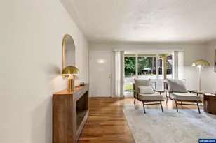 755 Vista Ave SE, Salem, OR 97302 - Photo 8