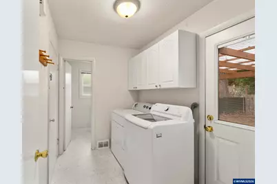 755 Vista Av SE, Salem, OR 97302 - Photo 36