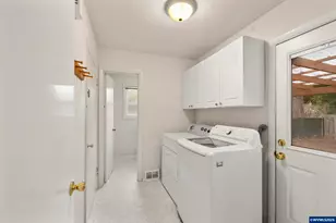 755 Vista Ave SE, Salem, OR 97302 - Photo 36