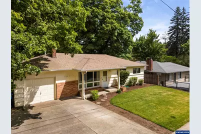 755 Vista Av SE, Salem, OR 97302 - Photo 44