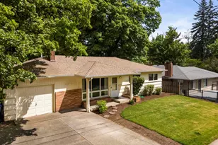 755 Vista Ave SE, Salem, OR 97302 - Photo 44