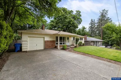 755 Vista Av SE, Salem, OR 97302 - Photo 4