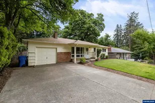 755 Vista Ave SE, Salem, OR 97302 - Photo 4