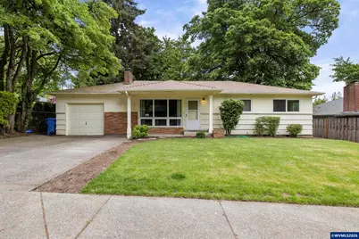 755 Vista Av SE, Salem, OR 97302 - Photo 2