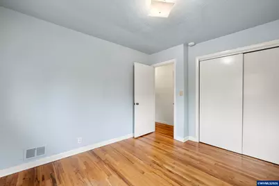 755 Vista Av SE, Salem, OR 97302 - Photo 32