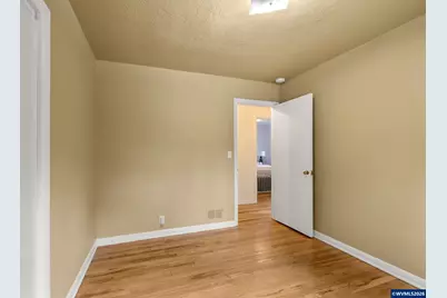 755 Vista Av SE, Salem, OR 97302 - Photo 30
