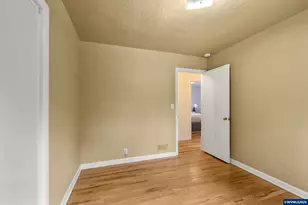 755 Vista Ave SE, Salem, OR 97302 - Photo 30
