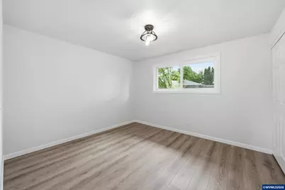4658 Squire Ct NE, Salem, OR 97301 - Photo 16