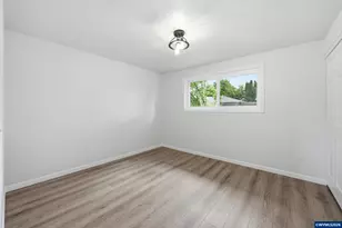 4658 Squire Ct NE, Salem, OR 97301 - Photo 16