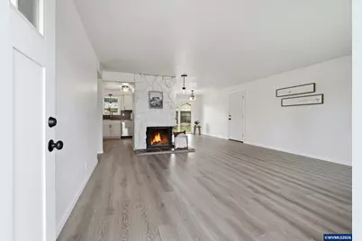 4658 Squire Ct NE, Salem, OR 97301 - Photo 4