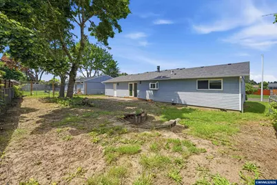 4658 Squire Ct NE, Salem, OR 97301 - Photo 20