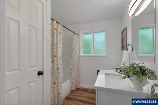 3020 NE Lancaster St, Corvallis, OR 97330 - Photo 16