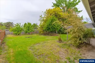 3020 NE Lancaster St, Corvallis, OR 97330 - Photo 30