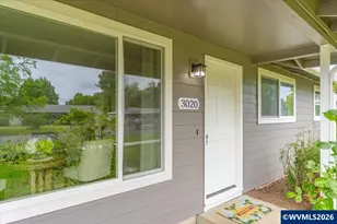 3020 NE Lancaster St, Corvallis, OR 97330 - Photo 4