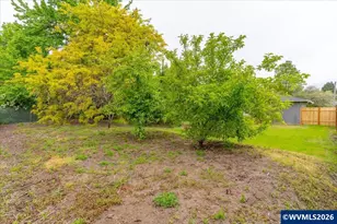 3020 NE Lancaster St, Corvallis, OR 97330 - Photo 32