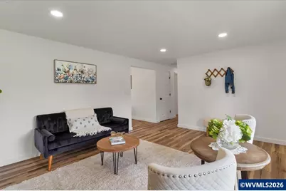 3020 NE Lancaster St, Corvallis, OR 97330 - Photo 8