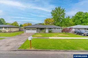 3020 NE Lancaster St, Corvallis, OR 97330 - Photo 2