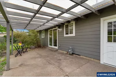 3020 NE Lancaster St, Corvallis, OR 97330 - Photo 28