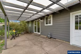 3020 NE Lancaster St, Corvallis, OR 97330 - Photo 28