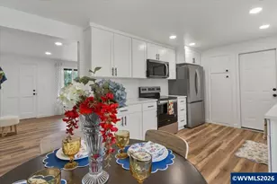 3020 NE Lancaster St, Corvallis, OR 97330 - Photo 12
