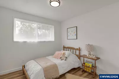 3020 NE Lancaster St, Corvallis, OR 97330 - Photo 22
