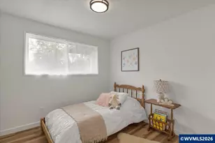 3020 NE Lancaster St, Corvallis, OR 97330 - Photo 22