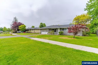 3020 NE Lancaster St, Corvallis, OR 97330 - Photo 36