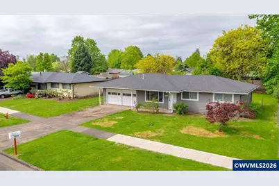 3020 NE Lancaster St, Corvallis, OR 97330 - Photo 40
